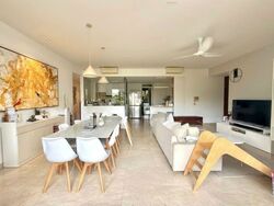 The Shelford (D11), Condominium #598592651